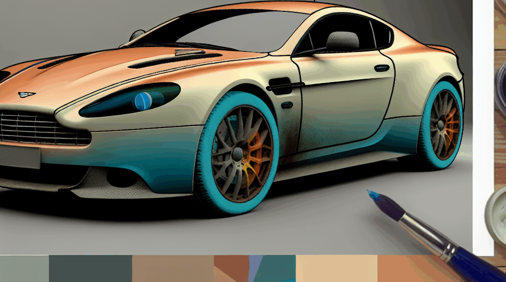 Fernando Alonso Imola