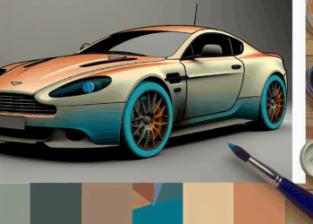 Fernando Alonso Imola