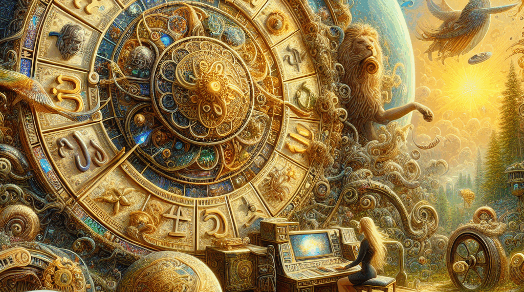 Horóscopos de junio 2025: Las predicciones de este mes para tu signo