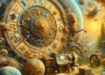 Horóscopos de junio 2025: Las predicciones de este mes para tu signo