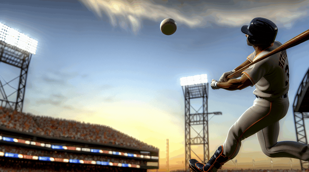 Houston Astros igualaron la serie ante Texas Rangers y suman 24 victorias y 22 derrotas.