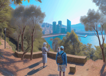 Carlo Ancelotti, nuevo técnico de Brasil