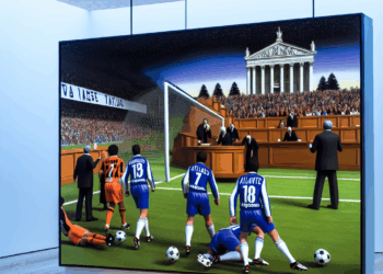 Atlante desiste ante el TAS