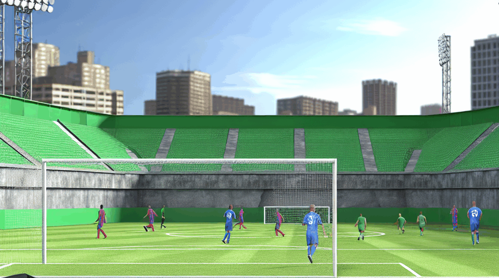 Atlético de San Luis cerca de contratar al español Guillermo Abascal