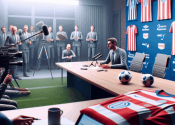 Atlético de San Luis ficha a jugador de Champions League: Juanpe Ramírez