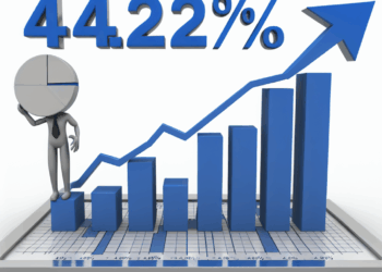 Se ubica en 4.22% y supera el rango objetivo de Banxico – El Financiero