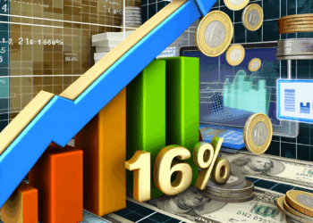 Remesas retoman crecimiento y suben 16% mensual en marzo a 5,150 millones de dólares