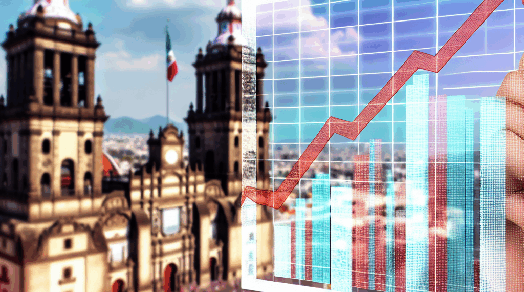 Busca la CDMX incrementar la llegada de turistas en 30% a 5 años