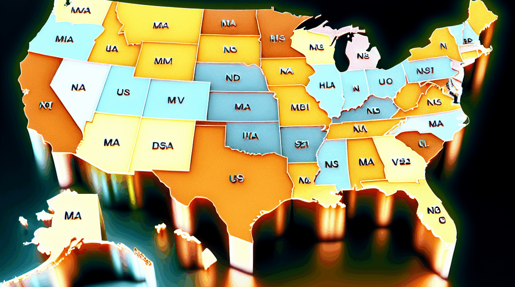 Aumentan homicidios de menores en 12 entidades