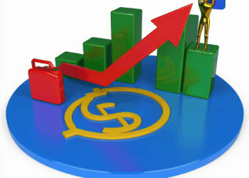 Petróleo cierra la semana con alzas pero sigue presionado por el aumento de la oferta