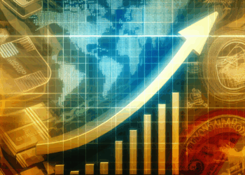 La economía alemana creció el doble de lo previsto en el primer trimestre de 2025