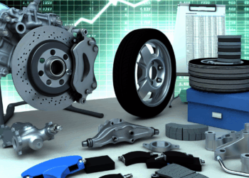 Autopartes, se impuso la racionalidad económica