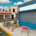Tiendas de autoservicio serán las más ‘golpeadas’ en México – El Financiero