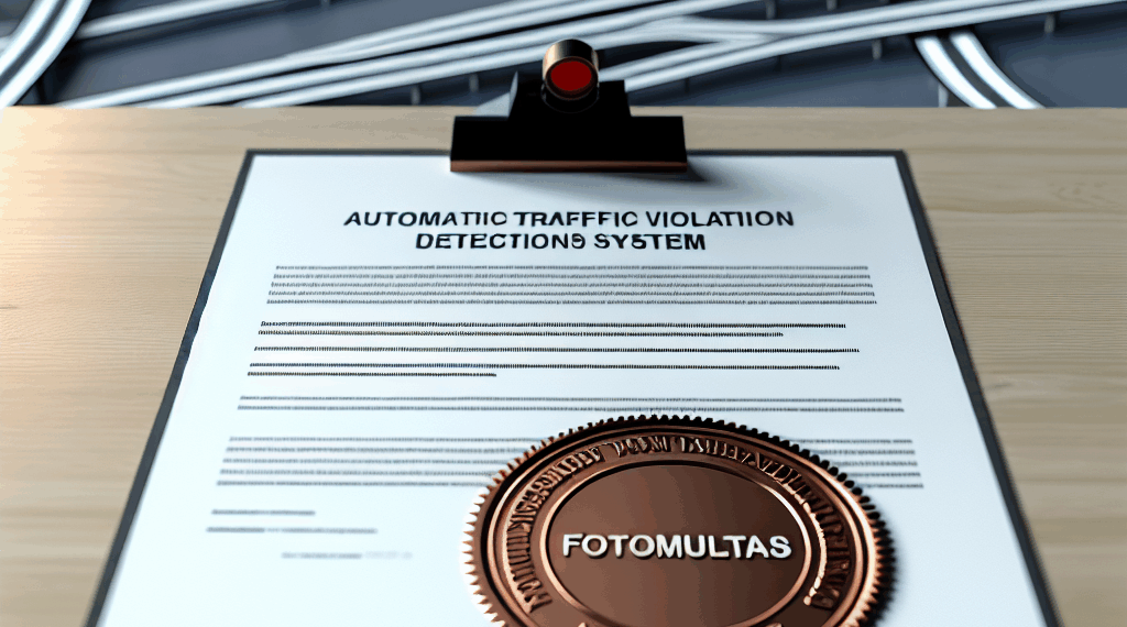 Autotraffic mantendrá contrato de fotomultas en Puebla hasta 2027