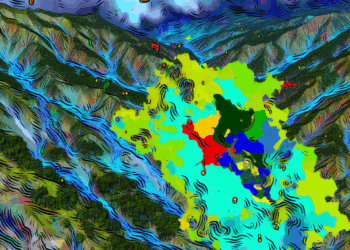 Avalan a gobernadores 48.1%