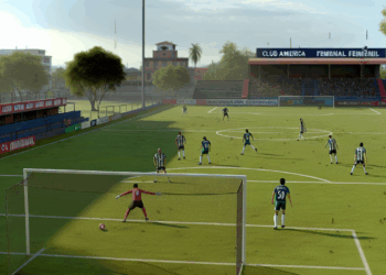 Emilio Azcárraga no cumplió su promesa con el Club América Femenil