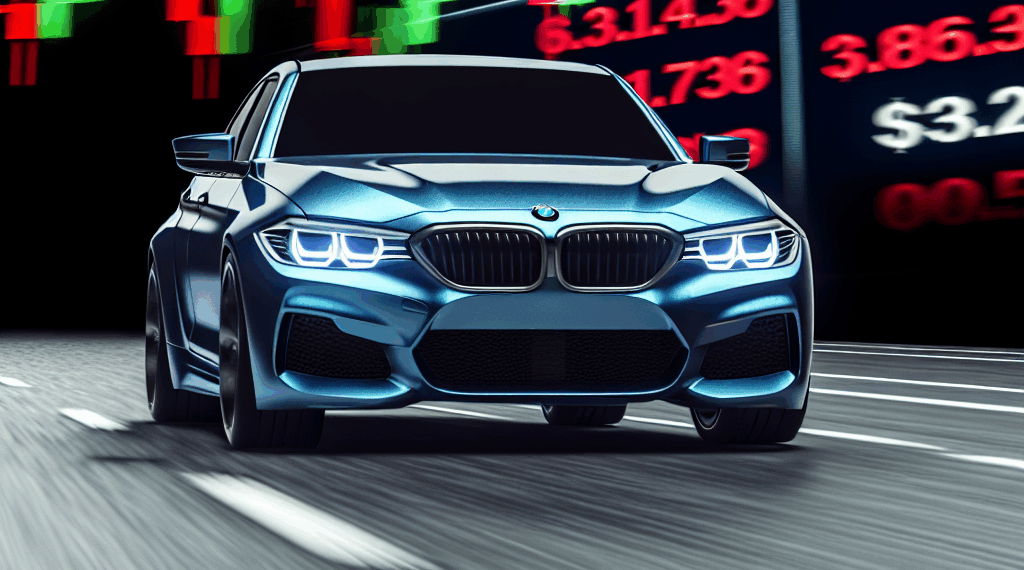 BMV sube con fuerza; destacan acciones de Peñoles