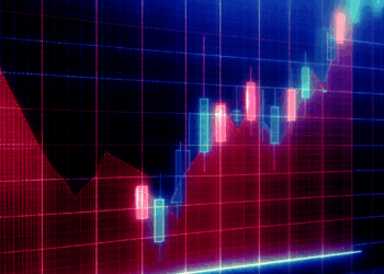 BMV avanza tras una apertura indecisa; destacan acciones de Peñoles