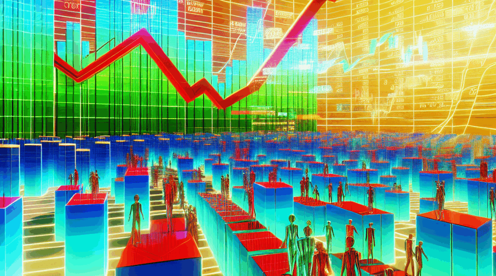 BMV avanza tras una jornada de toma de ganancias