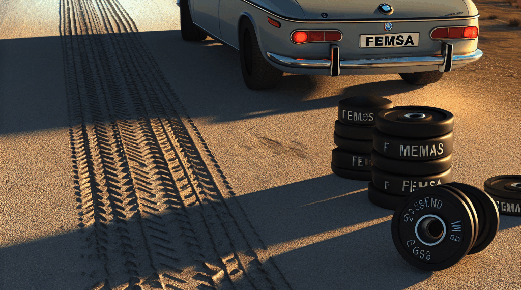 BMV retrocede en la última sesión de la semana; acciones de FEMSA lideraron el descenso