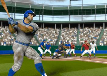 Javier báez deja en el terreno a red sox