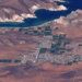 Baja California Sur fortalece conectividad aérea