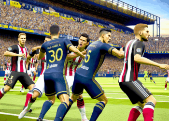 Todas las BAJAS del Club América para el partido contra el LAFC del Mundial de Clubes