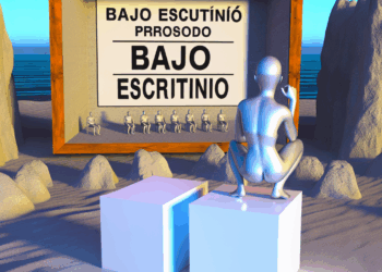 Bajo análisis, ocho iniciativas promovidas por Sheinbaum