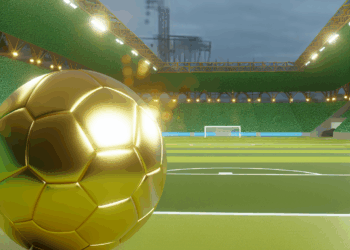 Balón de Oro | Desvelada la fecha de la ceremonia y una gran novedad