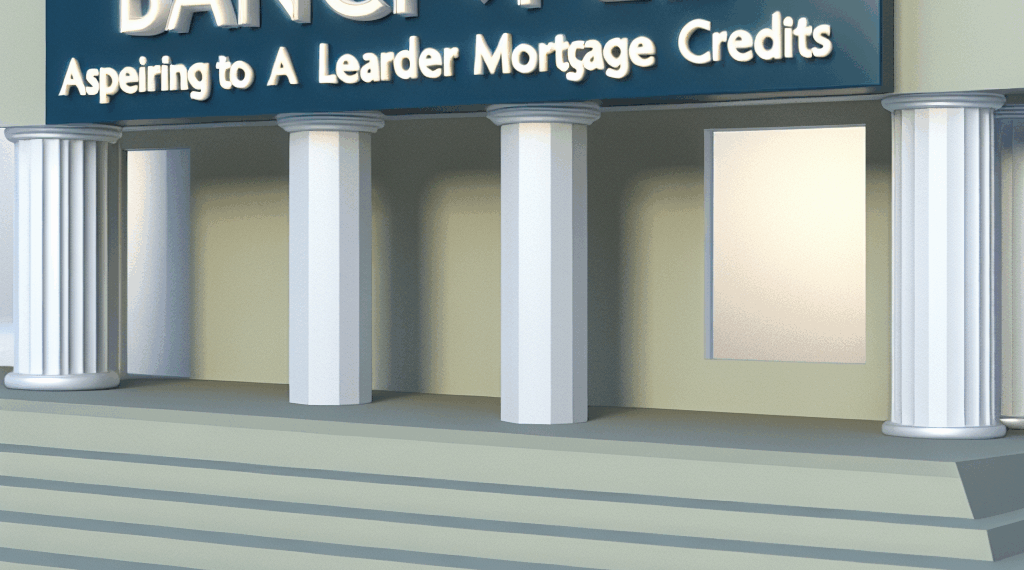 BanCoppel busca ser un actor relevante en crédito hipotecario