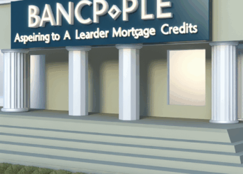 BanCoppel busca ser un actor relevante en crédito hipotecario