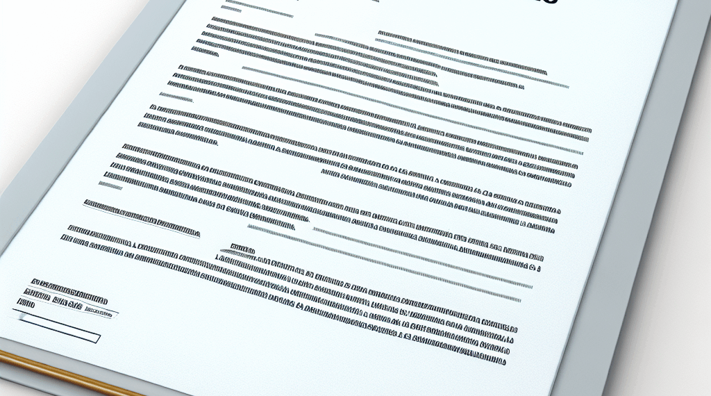 Bancomext coloca bonos por 500 millones de dólares en el mercado internacional