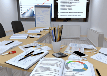 Bancos ofrecen cursos de educación financiera, ¿los conoces?