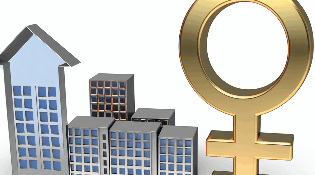 Banorte reduce tasas para Pymes lideradas por mujeres