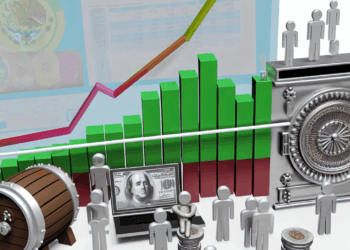 “Banorte no renuncia a crecer, a pesar de una desaceleración”