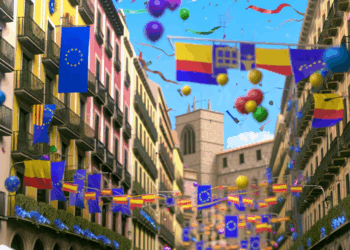 Barcelona acoge la clausura del Día Europeo de las Microfinanzas de la mano de MicroBank y Fundació Autoocupació