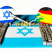 Barcelona rompe todas sus relaciones institucionales con Israel y exige un alto el fuego