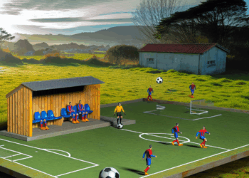 El Barcelona paga muy caro el inesperado adiós de Rafa Márquez - MARCA