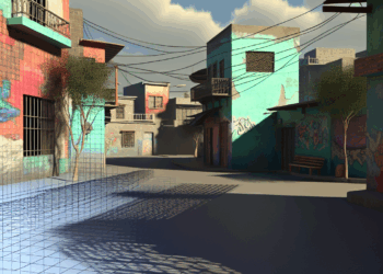 Exposición del Barrio de Tepito: Ubicación y horario