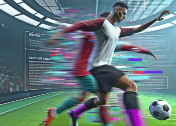 Bayer acepta la salida de Xabi Alonso