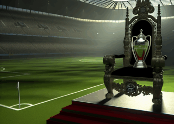 Bayern retoma trono de Bundesliga en día libre