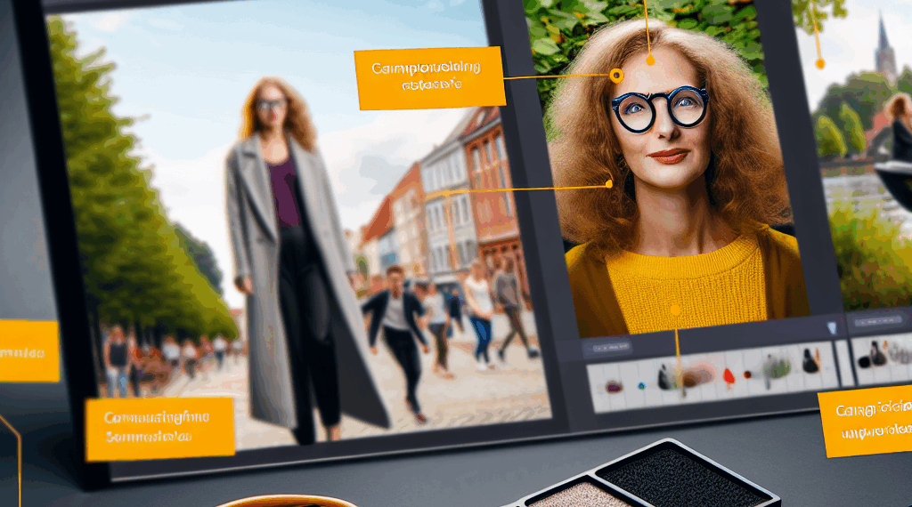 Belinda será Carlota, la última emperatriz de México en su próxima serie biográfica