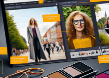 Belinda será Carlota, la última emperatriz de México en su próxima serie biográfica