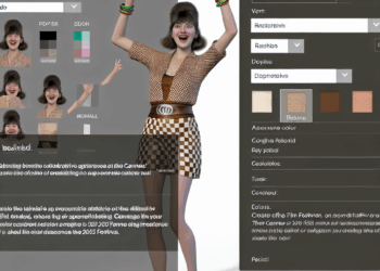 Belinda ganó en Cannes 2025 con un vestido de fiesta y sandalias de tiras de los 90