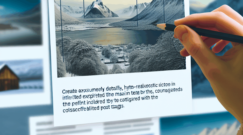 Bella Hadid, sus mejores vestidos y momentos de moda en el Festival de Cannes