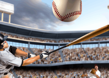 Cody bellinger evita no hitter con jonrón y lesiona a dylan cease