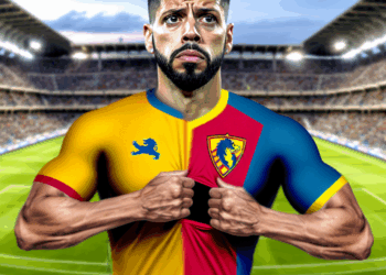 Descarga nuestra app