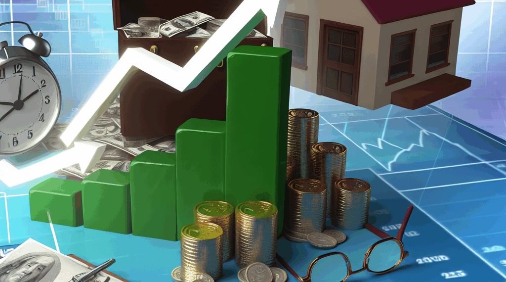 Estos son los adultos mayores que recibirán dinero por las utilidades 2025