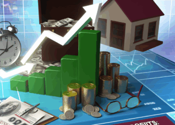 Estos son los adultos mayores que recibirán dinero por las utilidades 2025