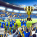 Lo que ganaría Cruz Azul si es campeón de la Concachampions 2025
